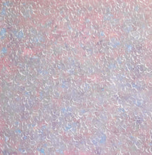 Load image into Gallery viewer, PASTEL CLOUDS 06