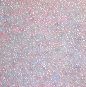PASTEL CLOUDS 06
