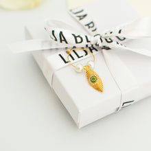 Load image into Gallery viewer, Jewelry packaging