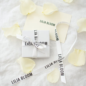 Jewelry packaging